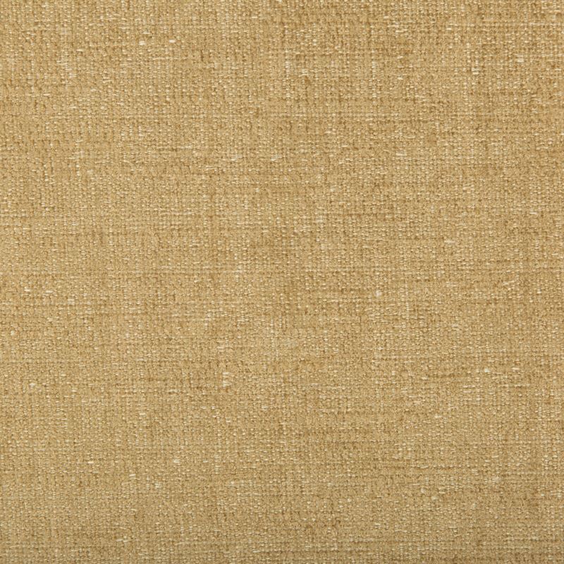 Sample 34622.1616.0 Camel Upholstery Solids Plain Cloth Fabric by Kravet Smart