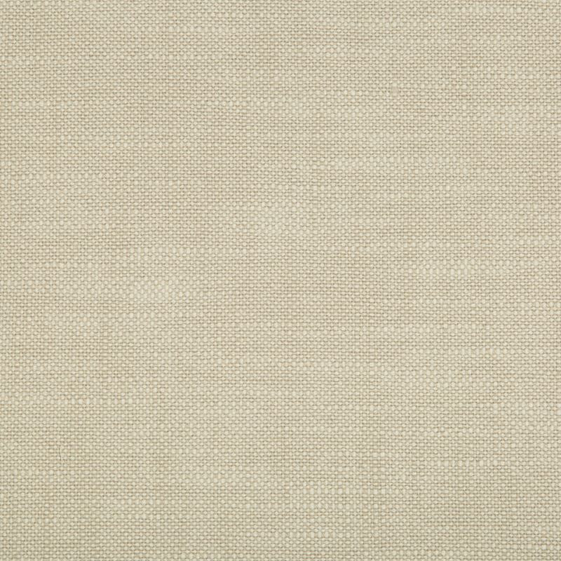 Sample 34623.1116.0 Beige Upholstery Solids Plain Cloth Fabric by Kravet Smart