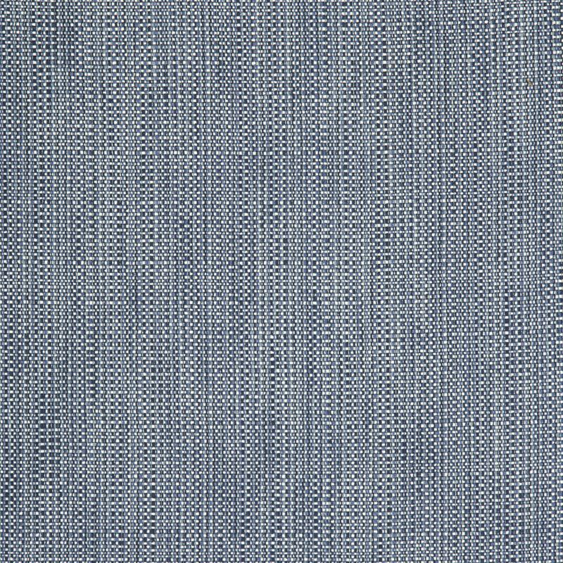Sample 34627.50.0 Dark Blue Upholstery Stripes Fabric by Kravet Smart