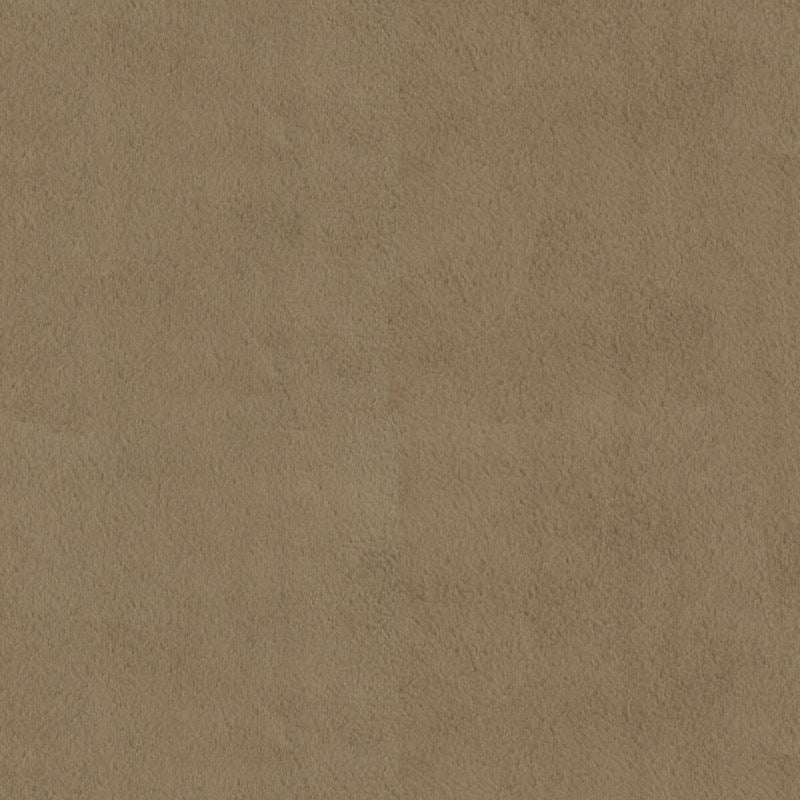 Sample 34642.106.0 Taupe Upholstery Solids Plain Cloth Fabric by Kravet Basics