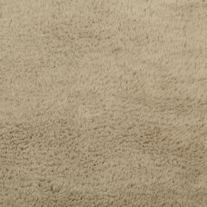 Sample 34642.16.0 Beige Upholstery Solids Plain Cloth Fabric by Kravet Basics