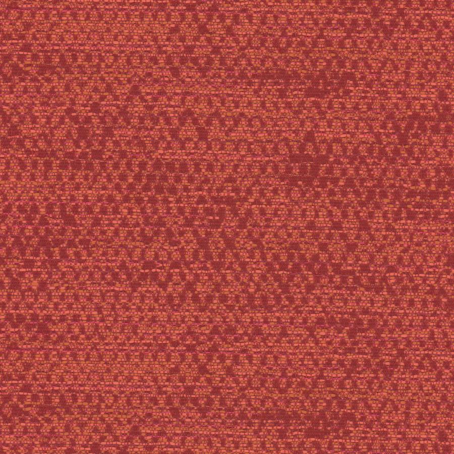 View 34663.24 Fearless Tamale Solid by Kravet Contract Fabric