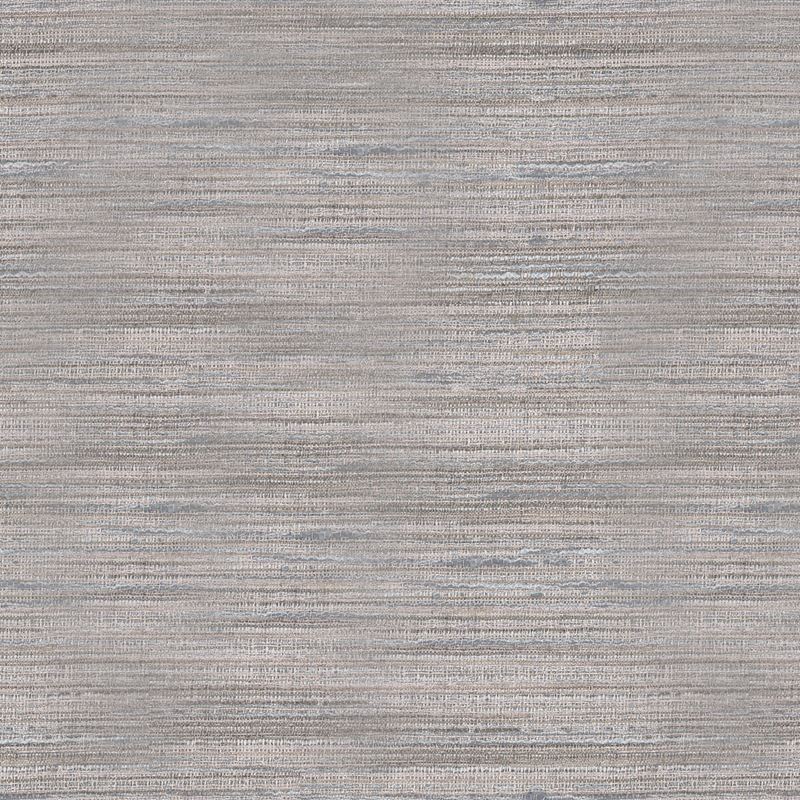 Sample 34672.521.0 Grey Multipurpose Solids Plain Cloth Fabric by Kravet Basics