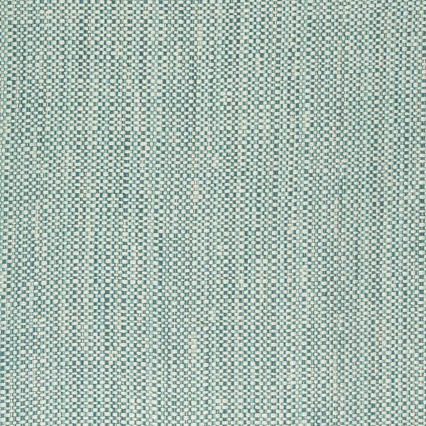 Sample 34683.513.0 Blue Upholstery Metallic Fabric by Kravet Design