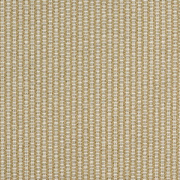 Sample 34685.4.0 Camel Upholstery Small Scales Fabric by Kravet Design