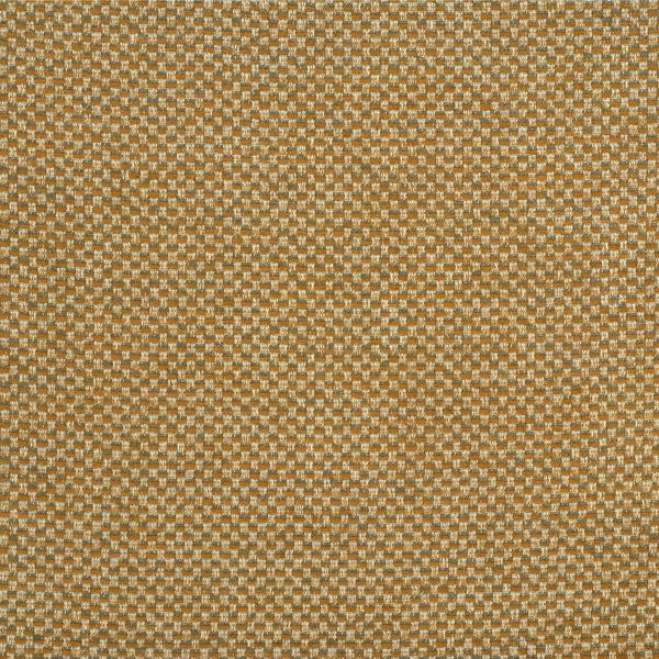 Sample 34687.16.0 Beige Upholstery Texture Fabric by Kravet Design
