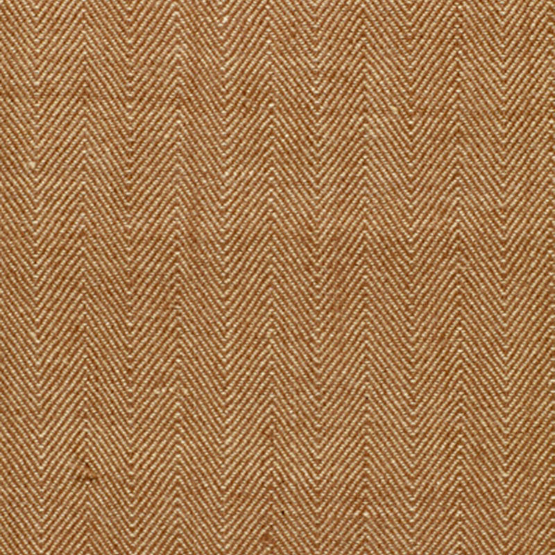 View 3469002 Jute Herringbone Burlap by Schumacher Fabric