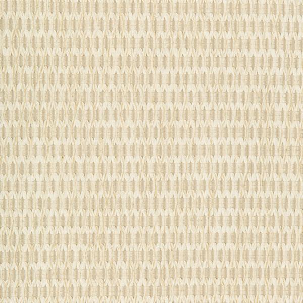 Sample 34698.16.0 Beige Upholstery Small Scales Fabric by Kravet Design
