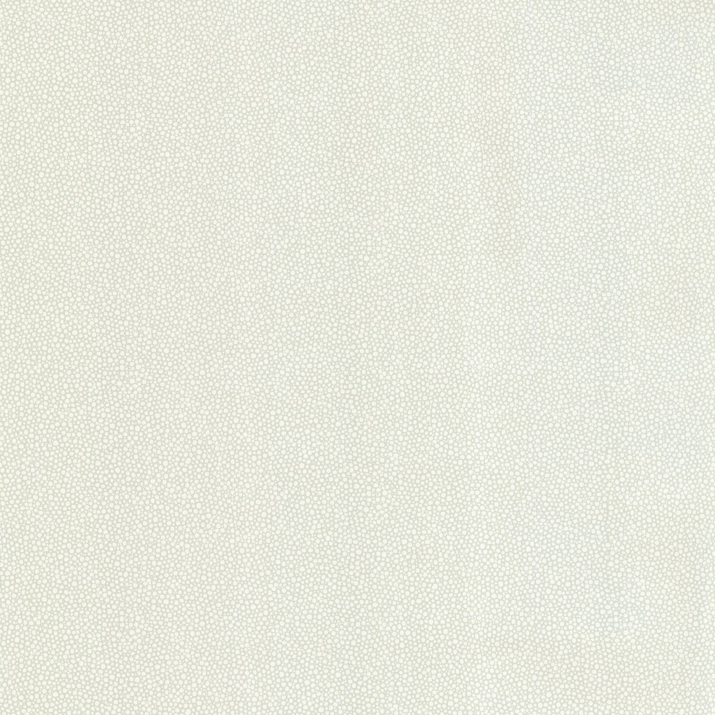 Purchase 347-20022 Kitchen and Bath Resource III Green Textured Brewster