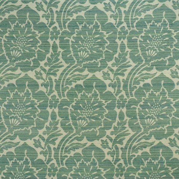 Acquire 34712.13.0 Damask White by Kravet Design Fabric