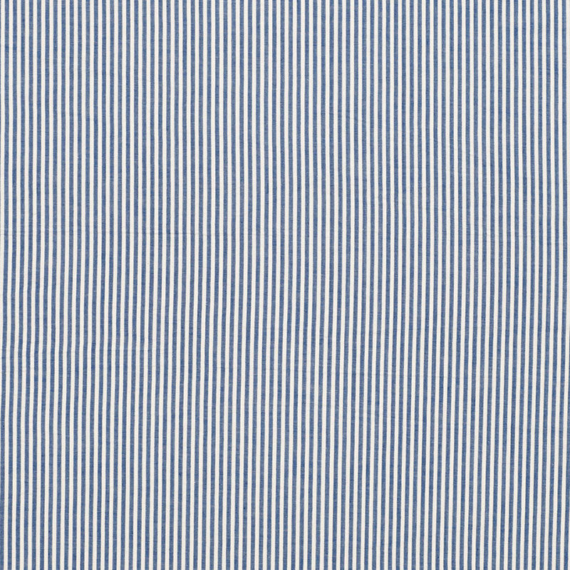 Search 3474000 Bailey Seersucker Blue by Schumacher Fabric
