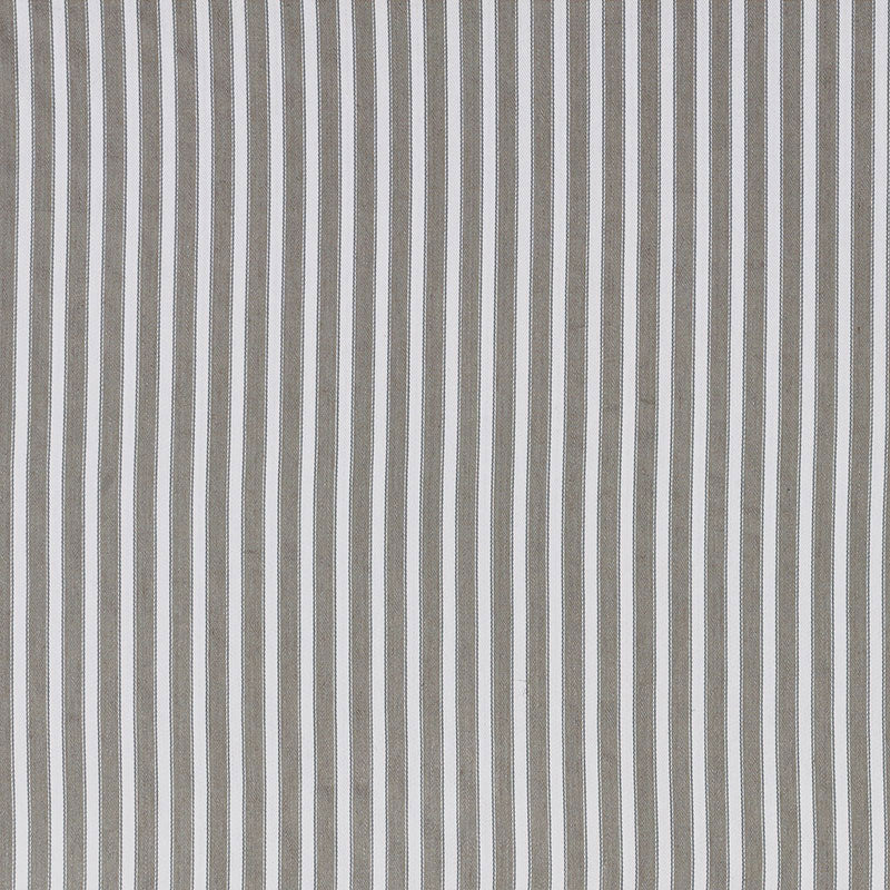 Order 3475005 Antique Ticking Stripe Chanterelle by Schumacher Fabric