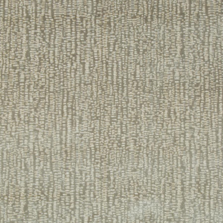 34788-13 | Stepping Stones, Sand Contemporary Khaki - Kravet Couture Fabric - 34788.13.0
