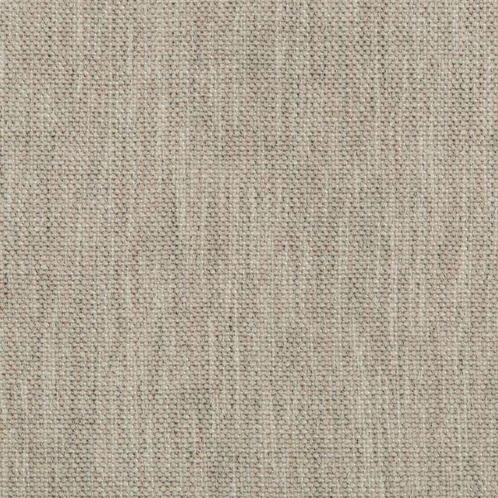 Sample 34797.1121.0 Light Grey Upholstery Solids Plain Cloth Fabric by Kravet Couture