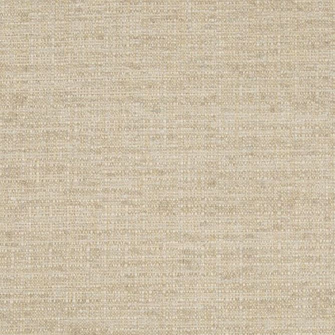 Sample 34800.1611.0 Ynez Mist Beige Upholstery Solids Plain Cloth Fabric by Kravet Couture