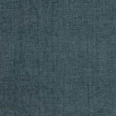 Sample 34806.52.0 Blue Upholstery Solids Plain Cloth Fabric by Kravet Couture