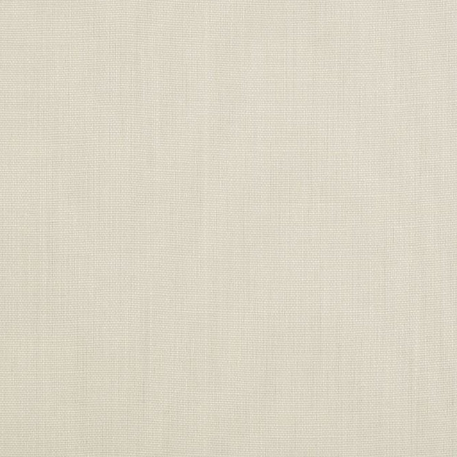 Sample 34813.1101.0 Silver Multipurpose Solids Plain Cloth Fabric by Kravet Couture