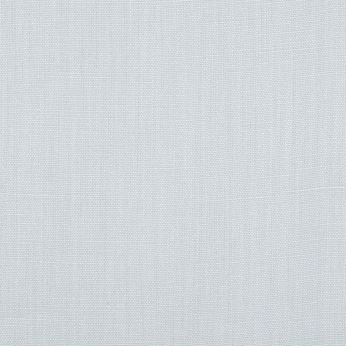 Sample 34813.1501.0 Light Blue Multipurpose Solids Plain Cloth Fabric by Kravet Couture