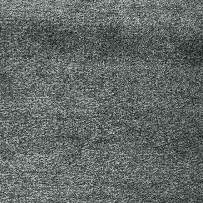 Sample - 34826.21.0 | Cloud Burst, Barbara Barry Ojai - Kravet Couture Fabric