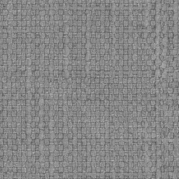 Sample 34835.11.0 Light Grey Upholstery Solids Plain Cloth Fabric by Kravet Couture