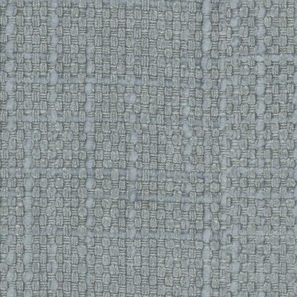Sample 34835.15.0 Light Blue Upholstery Solids Plain Cloth Fabric by Kravet Couture