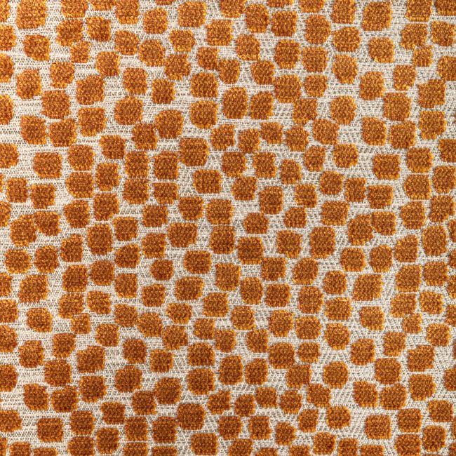 Sample - 34849.24.0 | Flurries, Thom Filicia Collection - Kravet Design Fabric