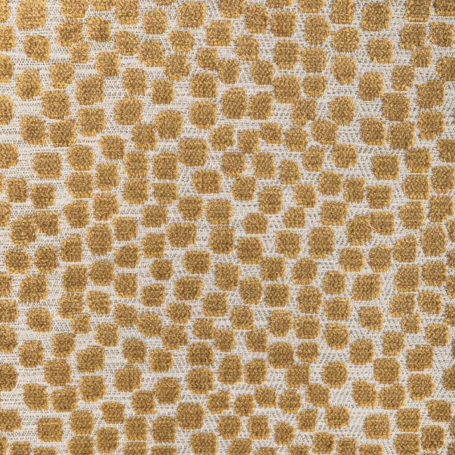 Sample - 34849.4.0 | Flurries, Thom Filicia Collection - Kravet Design Fabric