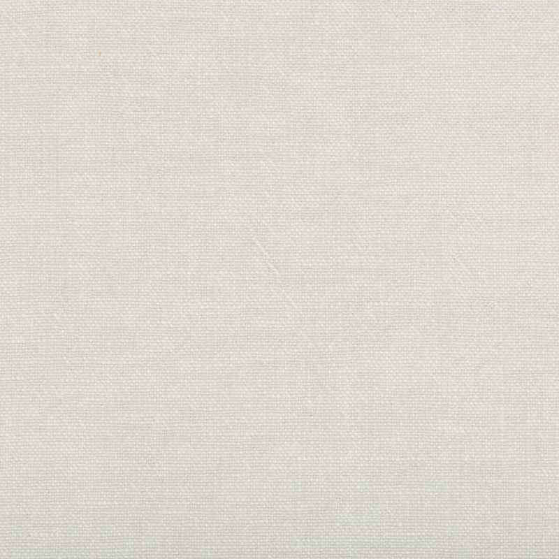 Sample 34894.11.0 Light Grey Upholstery Solids Plain Cloth Fabric by Kravet Basics