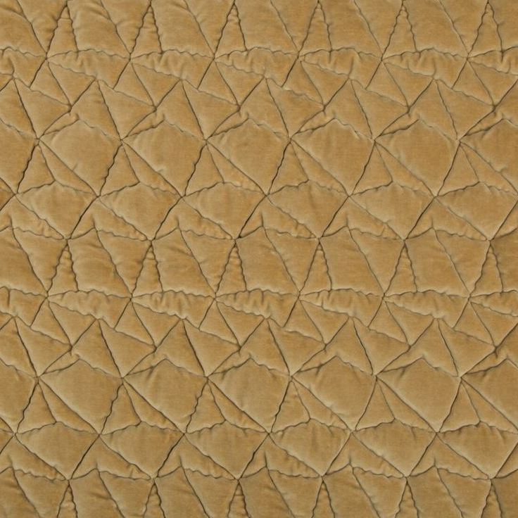 Sample 34922.16.0 Taking Shape Camel Camel Upholstery Solids Plain Cloth Fabric by Kravet Couture