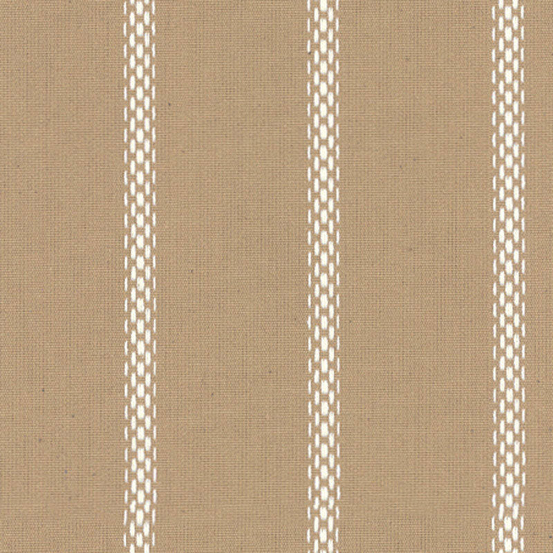 Buy 3493001 Sydney Stripe Nest by Schumacher Fabric