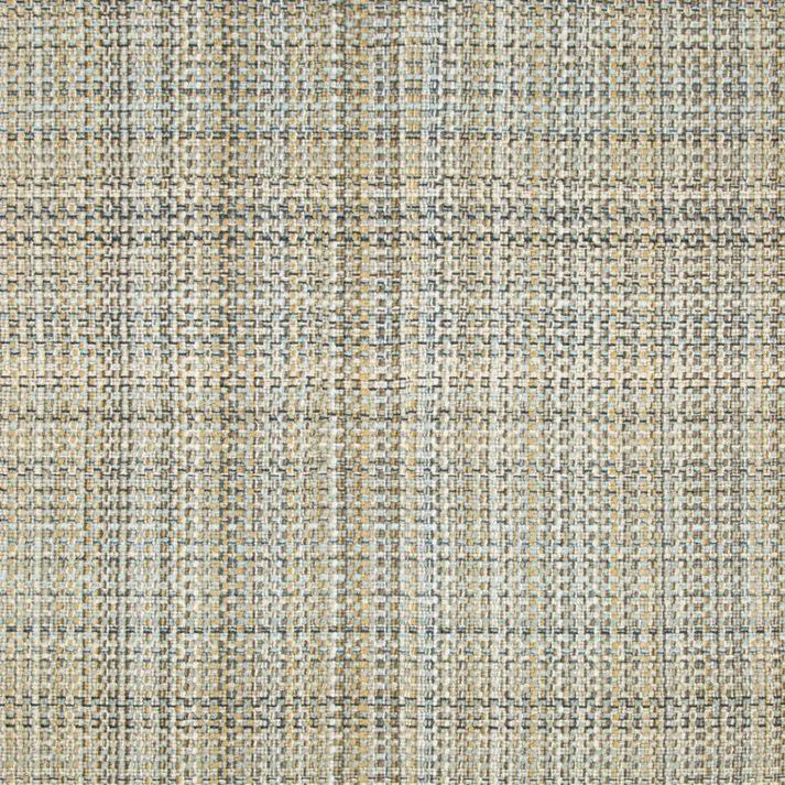 Sample 34932.1416.0 Tailor Made Birch Beige Upholstery Texture Fabric by Kravet Couture