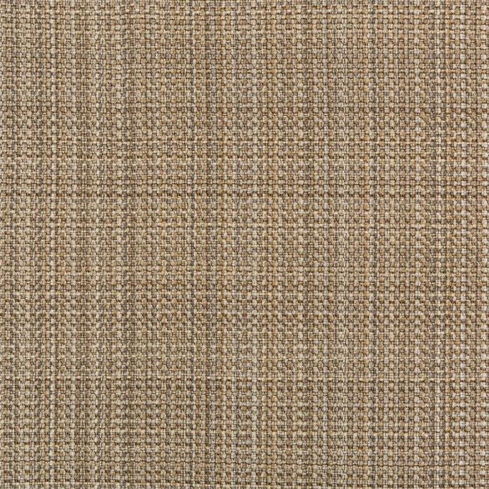 Sample 34932.16.0 Tailor Made Beige Texture Kravet Couture Fabric