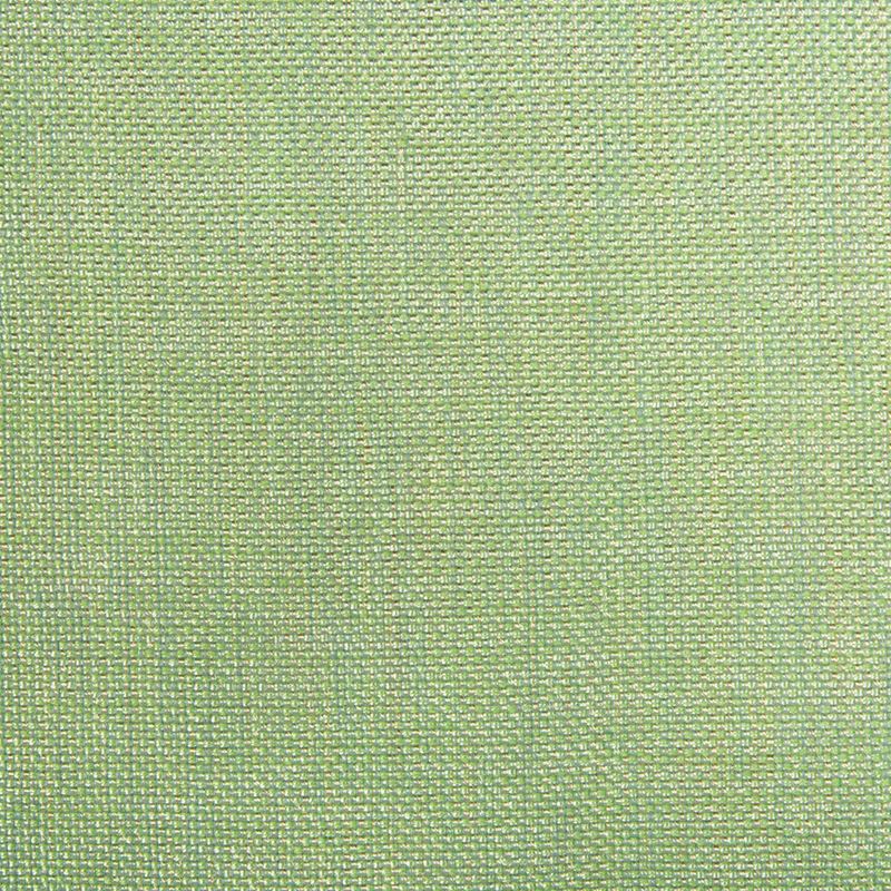 Sample 34939.123.0 Celery Upholstery Solids Plain Cloth Fabric by Kravet Smart