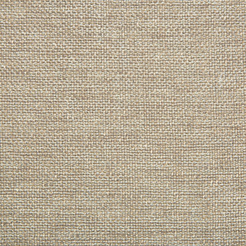 Sample 34939.1511.0 Light Blue Upholstery Solids Plain Cloth Fabric by Kravet Smart
