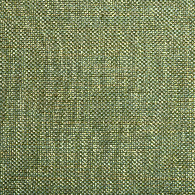 Sample 34939.3.0 Green Upholstery Solids Plain Cloth Fabric by Kravet Smart
