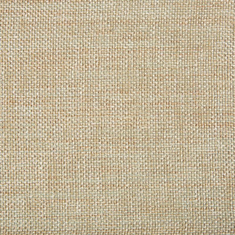 Sample 34939.415.0 Spa Upholstery Solids Plain Cloth Fabric by Kravet Smart