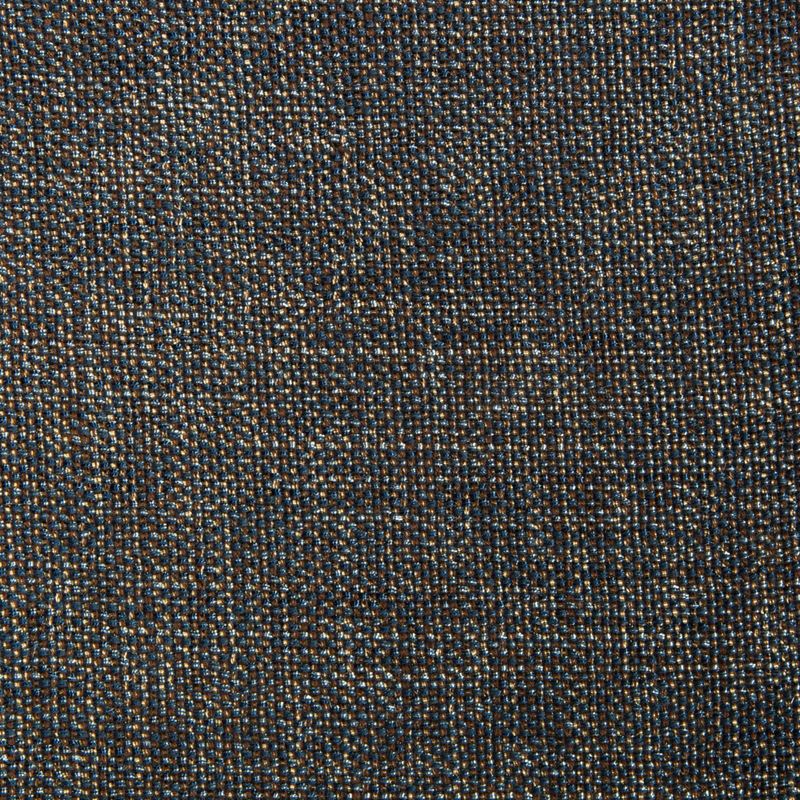 Sample 34939.516.0 Dark Blue Upholstery Solids Plain Cloth Fabric by Kravet Smart