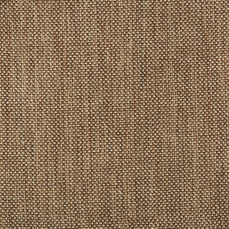 Sample 34939.606.0 Brown Upholstery Solids Plain Cloth Fabric by Kravet Smart