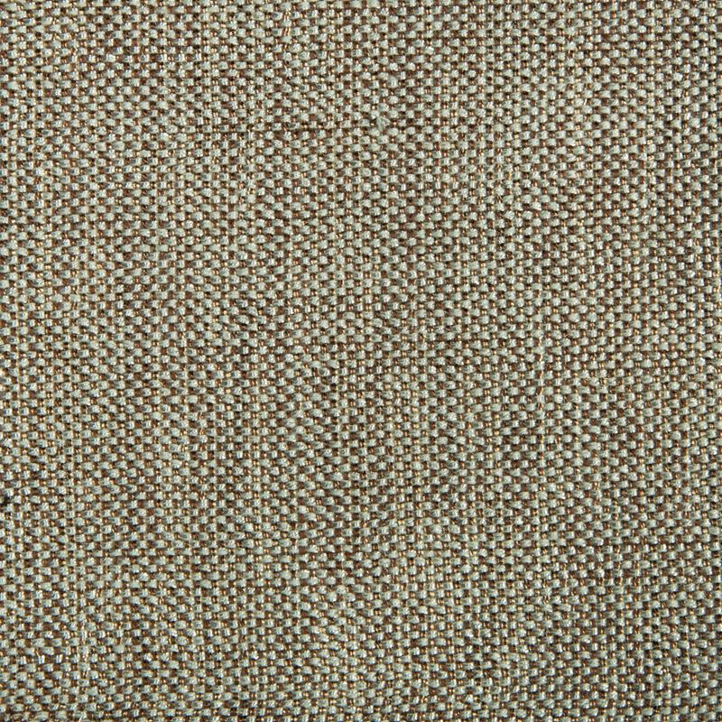 Sample 34939.615.0 Light Blue Upholstery Solids Plain Cloth Fabric by Kravet Smart
