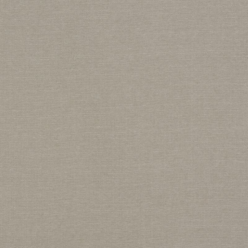 Sample 34942.106.0 Beige Upholstery Solids Plain Cloth Fabric by Kravet Smart