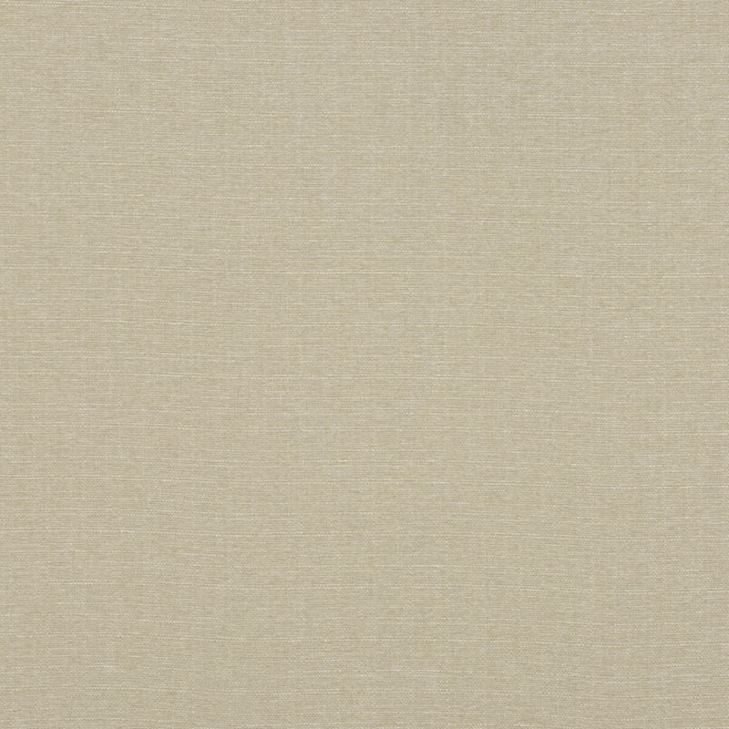 Sample 34942.16.0 Beige Upholstery Solids Plain Cloth Fabric by Kravet Smart