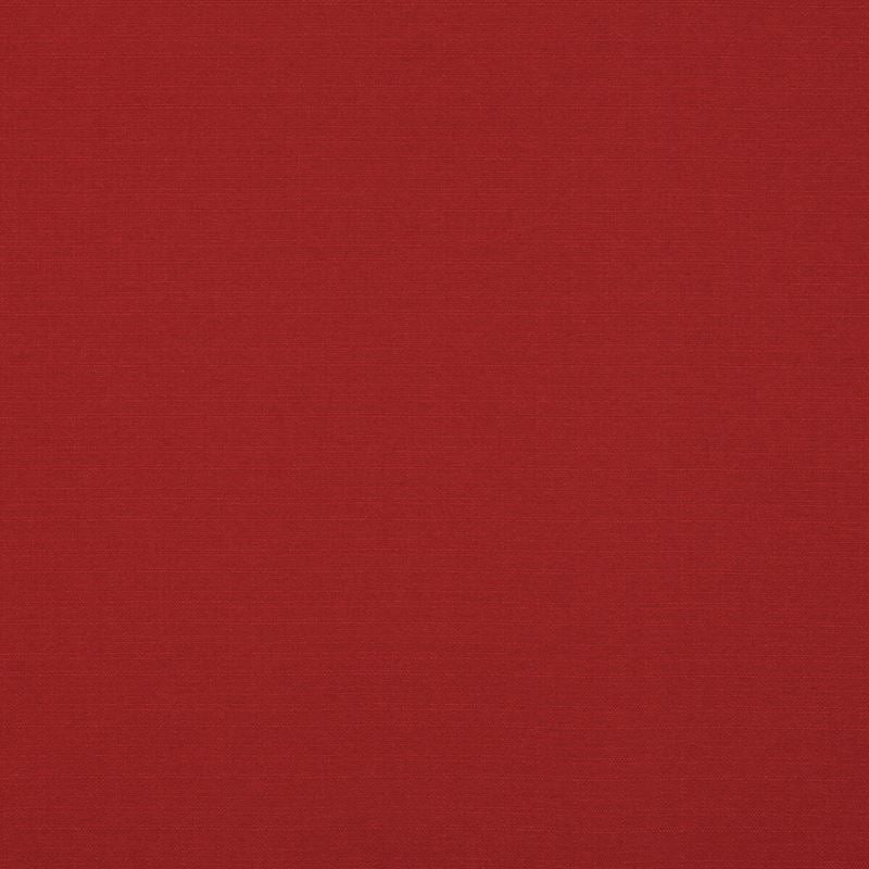 Sample 34942.19.0 Red Upholstery Solids Plain Cloth Fabric by Kravet Smart