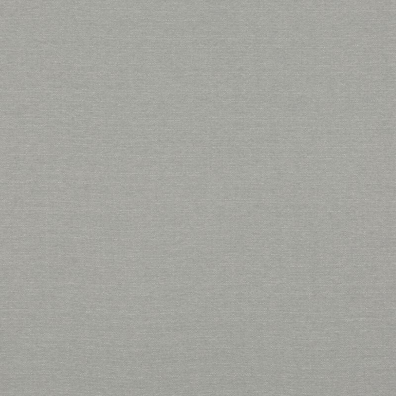 Sample 34942.52.0 Grey Upholstery Solids Plain Cloth Fabric by Kravet Smart