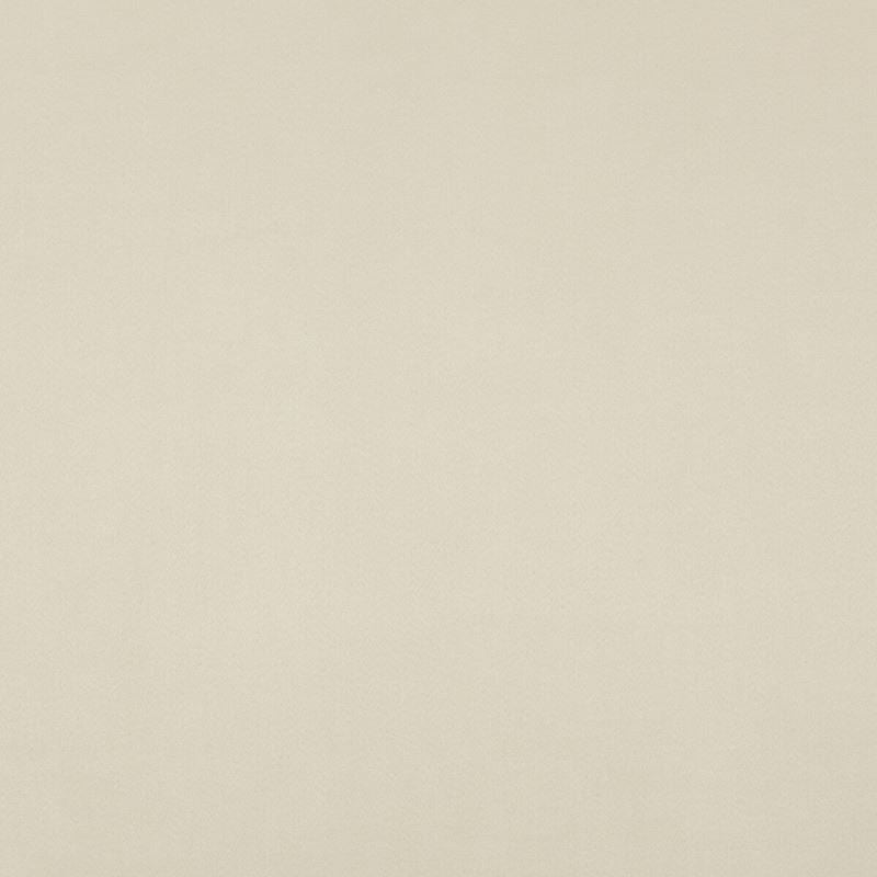 Sample 34945.1.0 Beige Upholstery Solids Plain Cloth Fabric by Kravet Smart