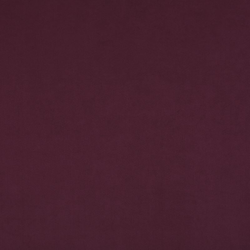 Sample 34945.1010.0 Purple Upholstery Solids Plain Cloth Fabric by Kravet Smart