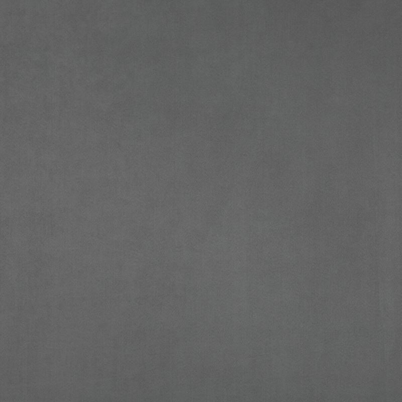 Sample 34945.1101.0 Grey Upholstery Solids Plain Cloth Fabric by Kravet Smart