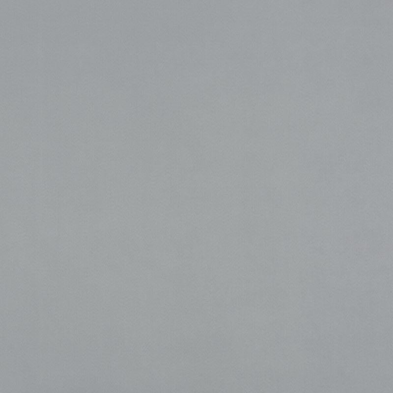 Sample 34945.52.0 Blue Upholstery Solids Plain Cloth Fabric by Kravet Smart