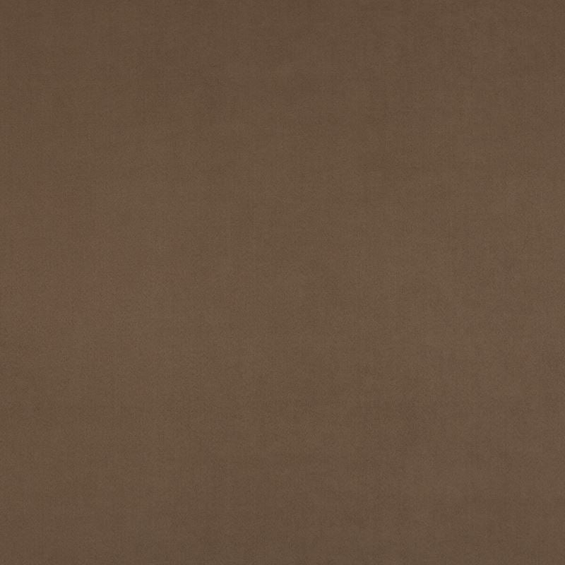 Sample 34945.621.0 Brown Upholstery Solids Plain Cloth Fabric by Kravet Smart