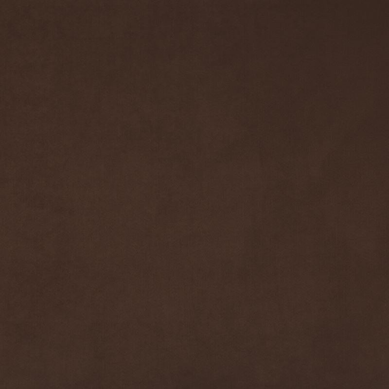 Sample 34945.66.0 Brown Upholstery Solids Plain Cloth Fabric by Kravet Smart
