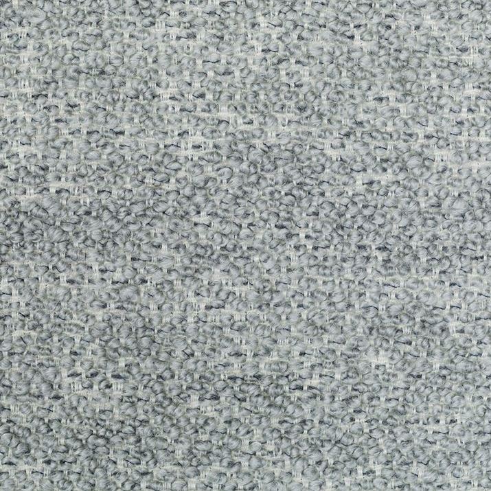 Sample 34956.113.0 Babbit, Pewter by Kravet Couture Fabric